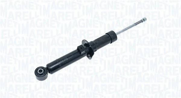 Амортизатора передній лівий 357279070200 Magneti Marelli